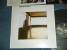 DIRE STRAITS Japan 1978 Ex LP DIRE STRAITS  RJ-7541 with FLYER