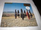 ALAN PARSONS Try Anything Once SOLO 2 LP 180 Gram Trans Green / Black Vinyl NEW