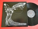 PRIVATE Psych Prog Lounge LP The KAPLAN BROTHERS Nightbird QUINTON Acid Arch VG