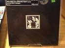 Mad Season - Above 2LP NEW 180G Pearl Jam Alice In Chains Mark Lanegan
