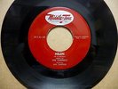 THE CARDELLS Helen MIDDLE TONE Doo Wop 7