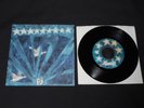 Pearl Jam Crown Of Thorns/Can't Help Falling In Love 2000  X-Mas 7