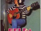 SELDA-Selda Bagcan-70s TURKISH FUNK FUZZ TRIPPED OUT-NEW LP