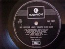 *THE BEATLES* Sgt Pepper - 1969 Parlophone *ONE EMI BOX* **MONO** LP