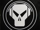 Rufige Cru Darkrider Goldie Reinforced Records Old school Hardcore Rave Classic