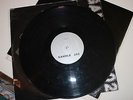 gamble 202  acid techno hardtek
