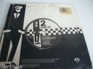 V/A 2 TONE EP 7