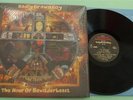 Badly Drawn Boy - The Hour Of Bewilderbeast - 2000 UK Vinyl LP - Opened Shrink