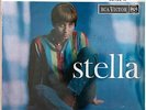 STELLA  