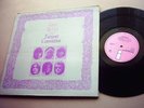 FAIRPORT CONVENTION Liege & Lief UK ORIGINAL 1st PINK Island G/F EX/EX ILPS 9115