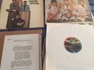 Bratles Butcher Album 1st Edition 3rd State