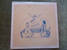 RARE Reality From Dream Vinyl LP Record Progressive Folk Rock Lindsay Peck 1975