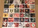 No Code [LP] by Pearl Jam (Vinyl, Aug-1996, Epic USA) - NEVER OPENED VINYL