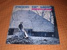 ROGER BUNN Lp PIECE OF MIND -BEWITCHING UK PSYCH MODAL JAZZ FOLK FUNK PROG oHEAR
