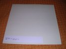 MARIO MOLINO OST Lp GLI ANGELI DEL 2000 - PSYCH FUZZ LOUNGE SCAT POP JAZZ oHEAR