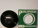 Endaf Emlyn-Paper Chains-Welsh Folk Prog Acid Style 7