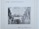 JOY DIVISION   ATROCITY EXHIBITION   ORIG 1ST PRESS RARE   FACT 600   TOP 1984