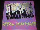 Pere Ubu - The Art Of Walking