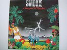 SMOKIE Vinyl-LP Strangers in Paradise 1982 Neuwertig(nm)Chris Norman