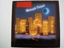 SMOKIE Vinyl-LP Midnight Delight 1982 Neuwertig (nm) Chris Norman RARE LP