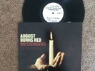 August Burns Red Messengers Vinyl LP Test Pressing