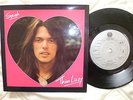 THIN LIZZY-RARE 1979 IRISH PRESSED 45-SARAH-SCOTT PICTURE SLEEVE