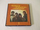 VINTAGE REEL TO REEL TAPE: BOOKER T & THE M. G.' S,