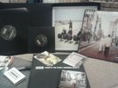 OASIS What's The Story (Morning Glory) Remastered Deluxe Box Set