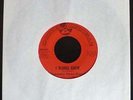 soul funk 45 DYNAMIC DUKE ROYAL - I Wanna Know / Let Me Prove My MONTEL mp3 ORIG