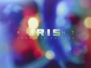 ?? Iris - Radiant, Complete Edition, Limited BoxSet (2 LPs + 1 CD / 2014) ?NEU??