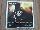 D12 - Devil´s Night 2LP