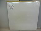 BEATLES-THE ALTERNATE WHITE ALBUM-GATEFOLD WHITE 3LP VINYL-NEW.SEALED