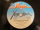 X-ray Spex - Oh Bondage up yours 7