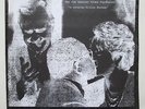 JON SPENCER BLUES EXPLOSION  A REVERSE WILLIE HORTON   TOP RARE ORIG  IN SHRINK