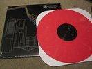 BETWEEN THE BURIED AND ME COLORS DARK PINK DOUBLE VINYL LTD 1,000 DOWNLOAD S/OUT