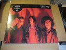 LP:  THE GANJAS - Laydown  NEW SEALED 2xLP Ltd to 500  CHILEAN PSYCH