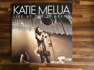 Katie Melua Live At o2 Arena Vinyl  VG+