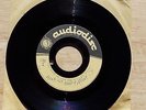 C.A. Quintet AINT NO DOUBT ABOUT IT  Acetate one of a kind U.A. Studios Mpls MN