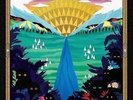 All Hail Bright Futures - AND SO I WATCH YOU FROM AFAR [LP]