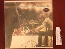 Cardigans First Band On The Moon LP
