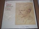 Dorati KODALY Orchestral Works - London CSA 2313 SEALED