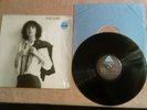 Patti Smith  Horses 