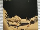 Weezer Pinkerton Vinyl 4 LP Deluxe Set 180g