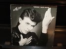 David BOWIE LP HEROES 1977
