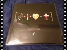 Frankie Goes To Hollywood Welcome To The Pleasuredome 2014 LP SIGNED Trevor Horn