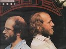 rare FRENCH spacey CORTEX france JAZZ funk SOUL moog RHODES killer - HEAR IT