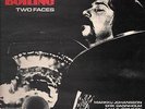 rare FUSION jazz FUNK FINLAND OILING BOILING two faces BREAKS synth LISTEN