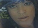 John Patton - That Certain Feeling **Blue Note BST 84281.. Van Gelder LP ..EX+