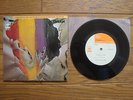 BOB DYLAN A Fool Such As I +3 JAPAN 33 EP SOPD 63 $4S/H Great Condition