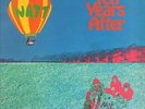 Ten Years After(1st Issue Vinyl LP Gatefold)Watt-Deram-SML 1078-65-1970-Ex/VG+